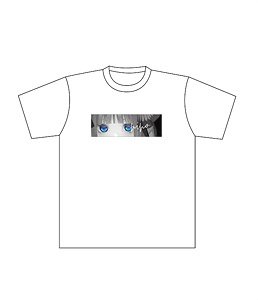 The Quintessential Quintuplets T-Shirt Select Color Ver. Nino Nakano XL (Anime Toy)
