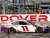 `デニー・ハムリン` フェデックス・オフィス トヨタ カムリ NASCAR 2020 ドーバー・インターナショナル・スピードウェイ ウィナー 【エリート】 (ミニカー) その他の画像1