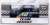 Ryan Blaney 2020 Menards / Maytag Darlington Ford Mustang NASCAR 2020 Throwback (Diecast Car) Package1