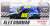 `アレックス・ボウマン` シボレーグッズ シボレー カマロ NASCAR 2020 スローバック (ミニカー) パッケージ1