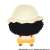 One Piece Finger Mascot Puppella Usopp (Anime Toy) Item picture2