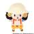 One Piece Finger Mascot Puppella Usopp (Anime Toy) Item picture1