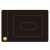 The Millionaire Detective Balance: Unlimited Synthetic Leather Pass Case (Anime Toy) Item picture3
