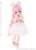 1/12 Kinoko Juice x Lil` Fairy Twinkle Candy Girls / Lipu (Fashion Doll) Item picture4