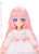 1/12 Kinoko Juice x Lil` Fairy Twinkle Candy Girls / Lipu (Fashion Doll) Item picture5