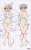 Uzaki-chan Wants to Hang Out! Dakimakura Cover (Anime Toy) Item picture3