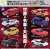 License Diecast Miniature Car Seventh (Set of 8) (Toy) Other picture2