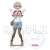 [Uzaki-chan Wants to Hang Out!] Acrylic Figure (Anime Toy) Item picture2