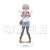 [Uzaki-chan Wants to Hang Out!] Acrylic Figure (Anime Toy) Item picture1