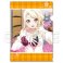 『ラブライブ！虹ヶ咲学園スクールアイドル同好会』 クリアファイルセット Ver.2年生 (キャラクターグッズ) 商品画像2 サムネイル