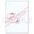 『ラブライブ！虹ヶ咲学園スクールアイドル同好会』 クリアファイルセット Ver.2年生 (キャラクターグッズ) 商品画像7