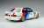 BMW E30 M3 ヴァルシュタイナー #15 (ミニカー) 商品画像2