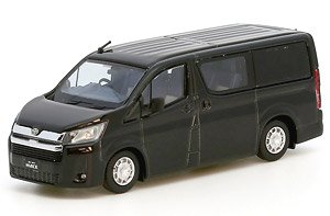 hiace 300