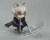 Nendoroid SilverAsh (PVC Figure) Item picture5