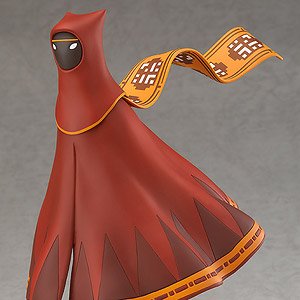 Pop Up Parade The Traveler (PVC Figure)