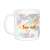 Kemono Friends 2 Serval Ani-Art Mug Cup (Anime Toy) Item picture2