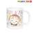 Kemono Friends 2 Serval Ani-Art Mug Cup (Anime Toy) Item picture1