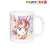 Kemono Friends 2 Caracal Ani-Art Mug Cup (Anime Toy) Item picture1