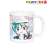 Kemono Friends 2 Kaban Ani-Art Mug Cup (Anime Toy) Item picture1