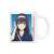Saekano: How to Raise a Boring Girlfriend Fine [Especially Illustrated] Utaha Kasumigaoka Summer Outing Ver. Mug Cup (Anime Toy) Item picture3