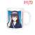 Saekano: How to Raise a Boring Girlfriend Fine [Especially Illustrated] Utaha Kasumigaoka Summer Outing Ver. Mug Cup (Anime Toy) Item picture1