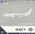 P-8A ポセイドン U.S.NAVY 169332 (完成品飛行機) パッケージ1