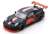 Porsche GT2 RS Clubsport Red Bull 2019 (Diecast Car) Item picture1