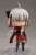 Nendoroid Alter Ego/Okita Souji (Alter) (PVC Figure) Item picture2