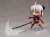 Nendoroid Alter Ego/Okita Souji (Alter) (PVC Figure) Item picture4