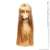 Head for Picconeemo D (White) (Hair Color / Honey Blonde) (Fashion Doll) Item picture2