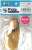 Head for Picconeemo D (White) (Hair Color / Honey Blonde) (Fashion Doll) Item picture3