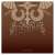Fate/Grand Order -絶対魔獣戦線バビロニア- スムースクッションカバー ギルガメッシュ＆イシュタル (キャラクターグッズ) 商品画像2