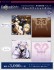 Fate/Grand Order -絶対魔獣戦線バビロニア- スムースクッションカバー ギルガメッシュ＆イシュタル (キャラクターグッズ) その他の画像1 サムネイル