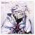 Fate/Grand Order -絶対魔獣戦線バビロニア- スムースクッションカバー マーリン (キャラクターグッズ) 商品画像1