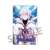 Fate/Grand Order -絶対魔獣戦線バビロニア- パスケース マーリン (キャラクターグッズ) 商品画像1