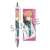 Fate/Grand Order - Absolute Demon Battlefront: Babylonia Ballpoint Pen Romani Archaman (Anime Toy) Item picture1