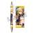 Fate/Grand Order -絶対魔獣戦線バビロニア- ボールペン ギルガメッシュ (キャラクターグッズ) 商品画像1