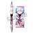 Fate/Grand Order - Absolute Demon Battlefront: Babylonia Ballpoint Pen Merlin (Anime Toy) Item picture1