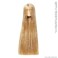 Head 2 for Pureneemo (Fresh) (Hair Color / Ash Blonde) (Fashion Doll) 商品画像2 Thumbnail