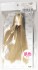 Head 2 for Pureneemo (Fresh) (Hair Color / Ash Blonde) (Fashion Doll) 商品画像3 Thumbnail