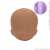 Head for Pureneemo (Tan) (Hair Color / Purple) (Fashion Doll) Item picture1