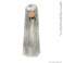 Head for Pureneemo (Tan) (Hair Color / Silver) (Fashion Doll) 商品画像2 Thumbnail