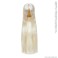Head for Pureneemo (Tan) (Hair Color / White) (Fashion Doll) 商品画像2 Thumbnail