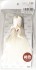 Head for Pureneemo (Tan) (Hair Color / White) (Fashion Doll) 商品画像3 Thumbnail