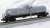 タキ25000 日本石油輸送 (鉄道模型) 商品画像3