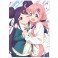 おちこぼれフルーツタルト クリアファイル A (キャラクターグッズ) 商品画像2 サムネイル