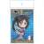 Is It Wrong to Try to Pick Up Girls in a Dungeon? III Puni Colle! Key Ring (w/Stand) Mikoto Yamato (Anime Toy) Item picture4