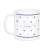TV Animation [Love & Producer] Mo Xu Motif Mug Cup (Anime Toy) Item picture2