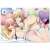 My Teen Romantic Comedy Snafu Climax Clear File A (Anime Toy) Item picture2