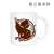 Spice and Wolf Spice and Wolf Bathhouse Mug Cup (Anime Toy) Item picture1